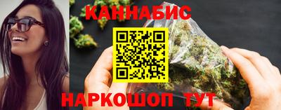 MDMA Premium VHQ Лесосибирск