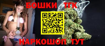 MDMA Premium VHQ Лесосибирск
