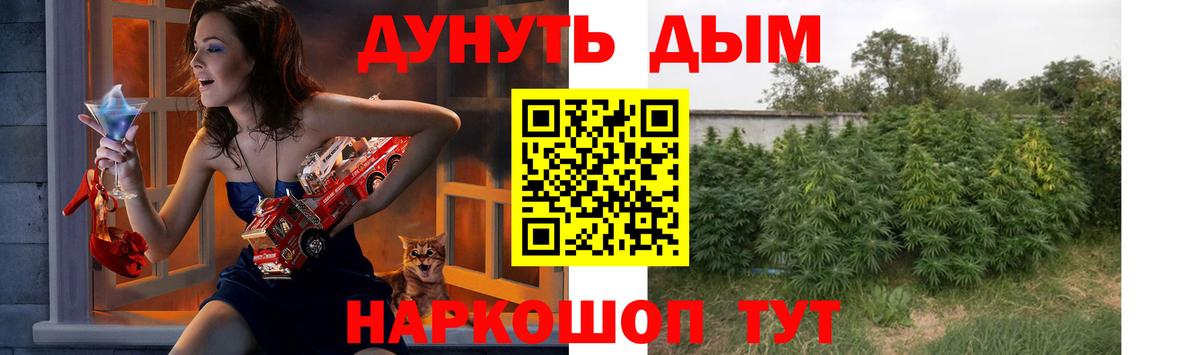 Бошки Шишки тримм  МАРИХУАНА MAZAR  Каннабис марихуана  Электрогорск  Каннабис марихуана  Вход с VPN 